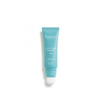 THALGO Cold Cream Marine Nutri Comfort Pro Mask